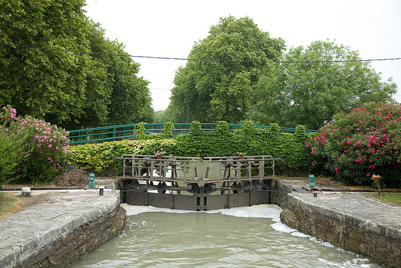 Canal du Midi