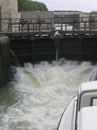 Canal du Midi