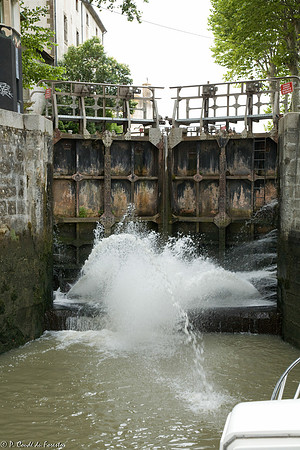 Canal du Midi