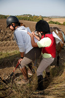 TREP 12 Oct. 2008
