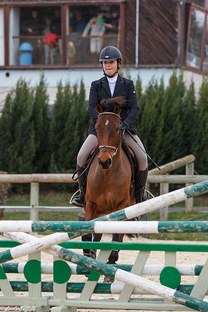 Charlotte et Quandy de Boissy