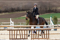 Hunter 17 mars 2013