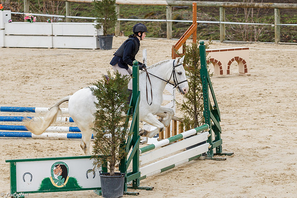 Hélène et Pharos de Boissy