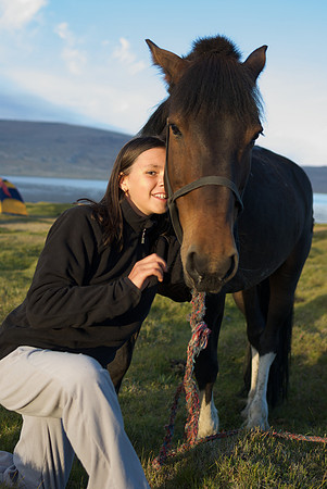 Mongolie 2008