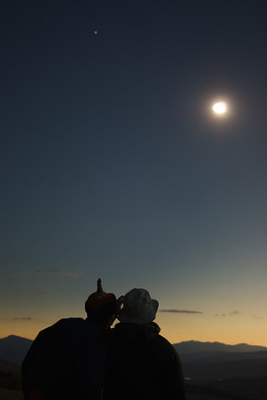 Mongolie 2008