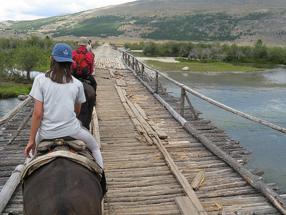 Mongolie 2008