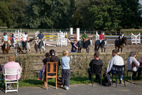 Fête du cheval 21 Sept 2008