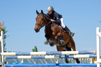 CSO Amateur 22-24 Mai 2010