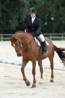 Saison 2010-2011