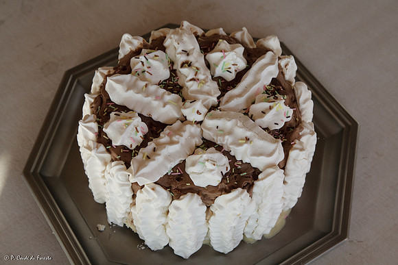 Vacherin