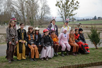 Carnaval 2009