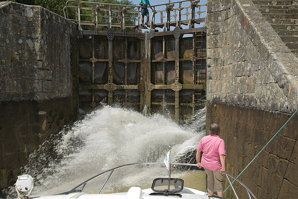 Canal du Midi