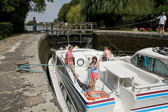 Canal du Midi