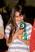 Fête du club 8 juin 2008