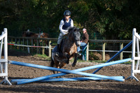 CSO 26 Oct. 2008