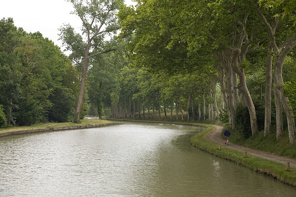 Canal du Midi