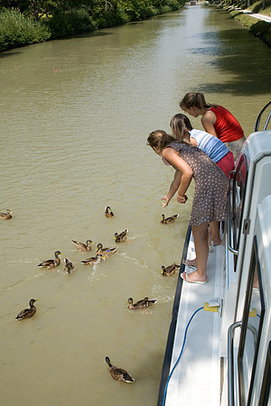 Canal du Midi
