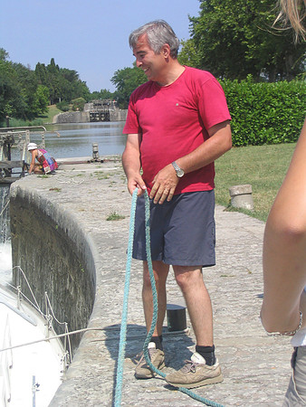 Canal du Midi