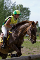 Saison 2007-2008