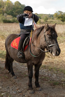 TREP 18 Octobre 2009