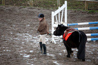 CSO 30 Nov. 2008