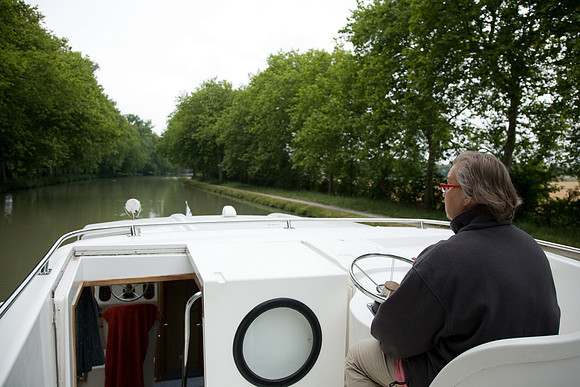 Canal du Midi