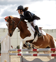 CSO 7 Juin 2009