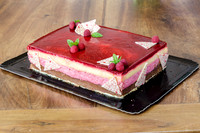 Gâteaux