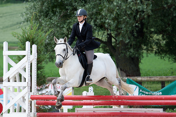 Marie et Quaran in Tanall