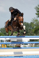 CSO 24 Mai 2009
