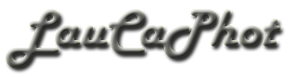 LauCaPhot